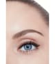 Zdjęcie produktu 5 z 5, CHANEL LE CRAYON YEUX Eyeliner