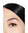 Zdjęcie produktu 3 z 5, CHANEL LE CRAYON YEUX Eyeliner