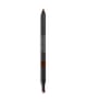 CHANEL LE CRAYON YEUX Eyeliner 1.2 g 3145891816648 base-shot_pl
