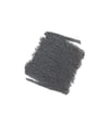 Zdjęcie produktu 2 z 5, CHANEL LE CRAYON YEUX Eyeliner