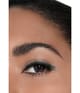 Produktbild 4 von 5, CHANEL LE CRAYON YEUX Eyeliner