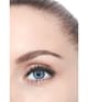 Produktbild 5 von 5, CHANEL LE CRAYON YEUX Eyeliner