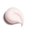 Produktbild 2 von 2, CHANEL LE LIFT Gesichtscreme