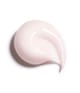 Produktbild 2 von 2, CHANEL LE LIFT Gesichtscreme