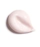 CHANEL LE LIFT Gesichtscreme 50 ml 3145891417807 detail-shot_de