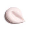 Produktbild 2 von 2, CHANEL LE LIFT Gesichtscreme