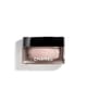 CHANEL LE LIFT Gesichtscreme 50 ml 3145891417807 base-shot_de