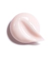 Produktbild 2 von 2, CHANEL LE LIFT Gesichtscreme
