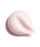 Produktbild 2 von 2, CHANEL LE LIFT Gesichtscreme