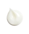 Produktbild 2 von 2, CHANEL LE LIFT Augencreme