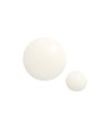 Produktbild 2 von 2, CHANEL LE LIFT Gesichtsfluid