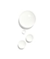 Produktbild 2 von 2, CHANEL Le Lift Gesichtslotion
