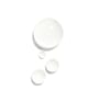 Produktbild 2 von 2, CHANEL Le Lift Gesichtslotion