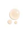 Image du produit 2 sur 2, CHANEL Le Lift Sérum visage