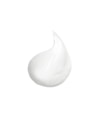 Produktbild 2 von 2, CHANEL LE LIFT Lippenbalsam