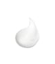 Zdjęcie produktu 2 z 2, CHANEL LE LIFT Balsam do ust