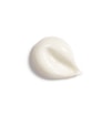 Produktbild 3 von 3, CHANEL LE LIFT Gesichtscreme