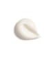 Produktbild 3 von 3, CHANEL LE LIFT Gesichtscreme