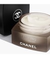 Produktbild 2 von 3, CHANEL LE LIFT Gesichtscreme
