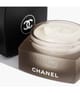 Produktbild 2 von 3, CHANEL LE LIFT Gesichtscreme