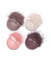 Image du produit 2 sur 2, CHANEL LES 4 OMBRES BOUTONS Palette de fards à paupières