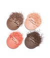 Produktbild 2 von 2, CHANEL LES 4 OMBRES Lidschatten Palette