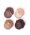 Produktbild 2 von 2, CHANEL LES 4 OMBRES Lidschatten Palette