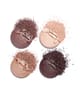 Produktbild 2 von 2, CHANEL LES 4 OMBRES Lidschatten Palette