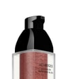 Zdjęcie produktu 3 z 3, CHANEL LES BEIGES Róż