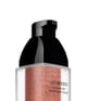 CHANEL LES BEIGES Rouge 15 ml 3145891849202 detail-shot_de