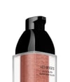 Zdjęcie produktu 3 z 3, CHANEL LES BEIGES Róż