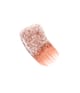 Produktbild 2 von 3, CHANEL LES BEIGES Rouge