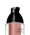 Produktbild 3 von 3, CHANEL LES BEIGES Rouge