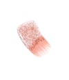 Produktbild 2 von 3, CHANEL LES BEIGES Rouge