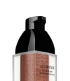 Image du produit 3 sur 3, CHANEL LES BEIGES Blush