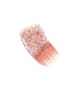 Image du produit 2 sur 3, CHANEL LES BEIGES Blush