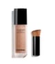 CHANEL LES BEIGES Podkład w płynie 30 ml 3145891588200 base-shot_pl