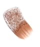 Produktbild 2 von 2, CHANEL LES BEIGES Flüssige Foundation