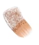 CHANEL LES BEIGES Flüssige Foundation 30 ml 3145891588507 pack-shot_de