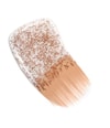 Produktbild 2 von 2, CHANEL LES BEIGES Flüssige Foundation