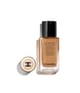 CHANEL LES BEIGES Podkład w płynie 30 ml 3145891847543 base-shot_pl