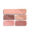 Produktbild 2 von 2, CHANEL LES BEIGES Lidschatten Palette