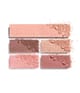Produktbild 2 von 2, CHANEL LES BEIGES Lidschatten Palette