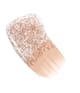 CHANEL LES BEIGES Podkład w płynie 30 ml 3145891588200 pack-shot_pl