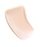 CHANEL LES BEIGES HEALTHY GLOW SHEER HIGHLIGHTING FLUID Rozświetlacz 30 ml 3145891863406 pack-shot_pl