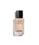 CHANEL LES BEIGES HEALTHY GLOW SHEER HIGHLIGHTING FLUID Rozświetlacz 30 ml 3145891863406 base-shot_pl