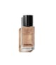 CHANEL LES BEIGES FLUID-HIGHLIGHTER Highlighter 30 ml 3145891863307 base-shot_de