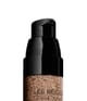 Produktbild 3 von 3, CHANEL LES BEIGES TOUCHE DE TEINT Flüssige Foundation
