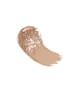 Image du produit 2 sur 3, CHANEL LES BEIGES TOUCHE DE TEINT Fond de teint