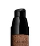 Produktbild 3 von 3, CHANEL LES BEIGES TOUCHE DE TEINT Flüssige Foundation